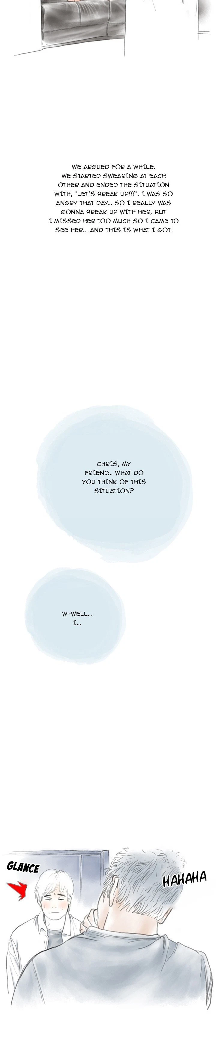 Chapter 42, page 14