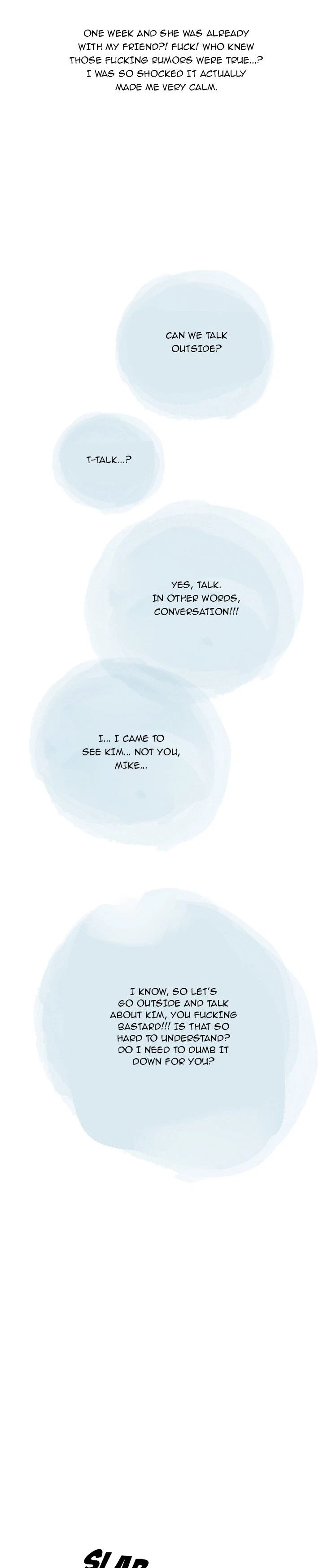 Chapter 42, page 15