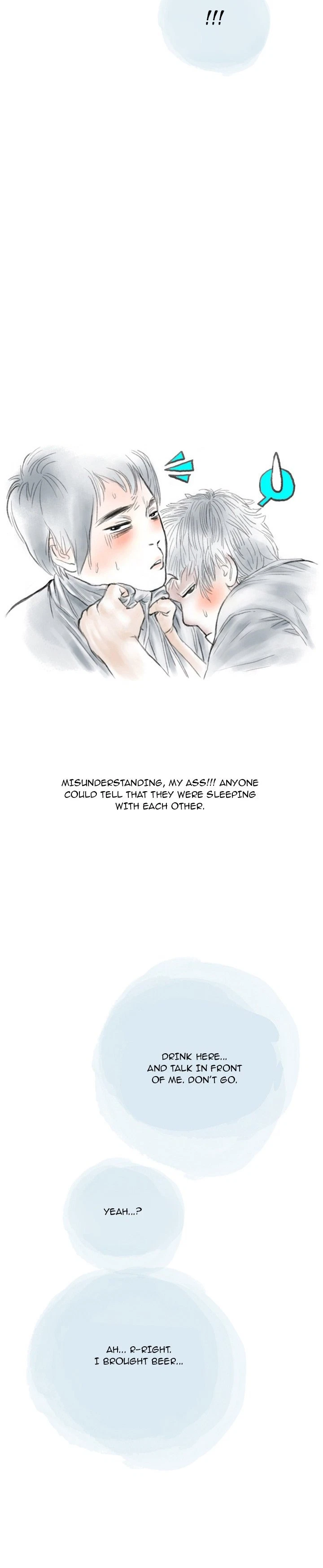 Chapter 42, page 18