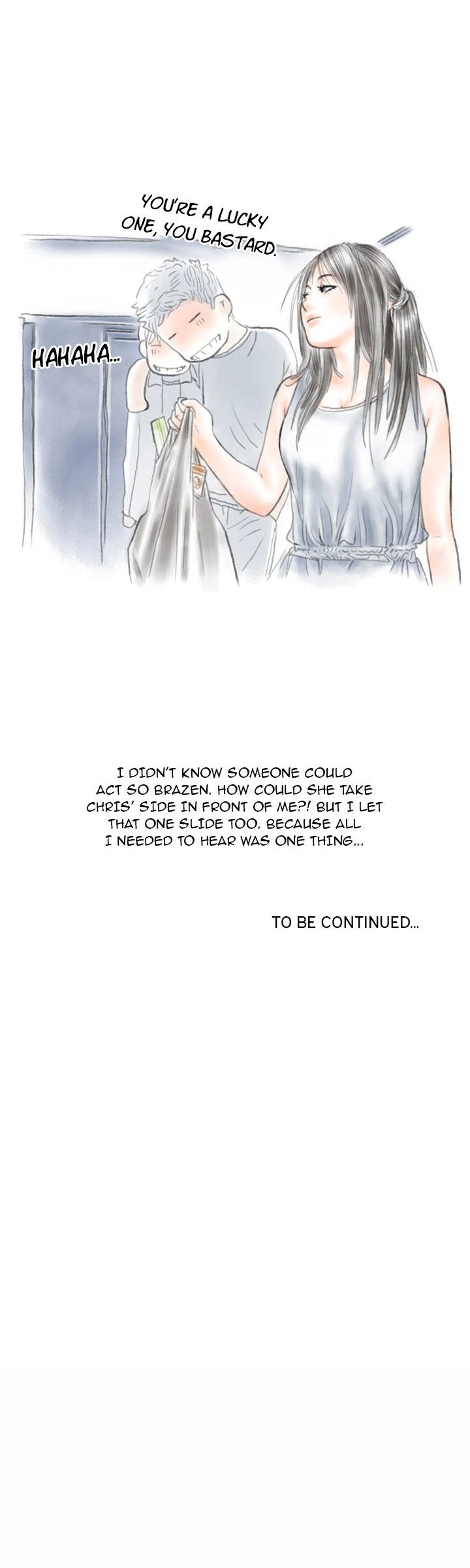 Chapter 42, page 19