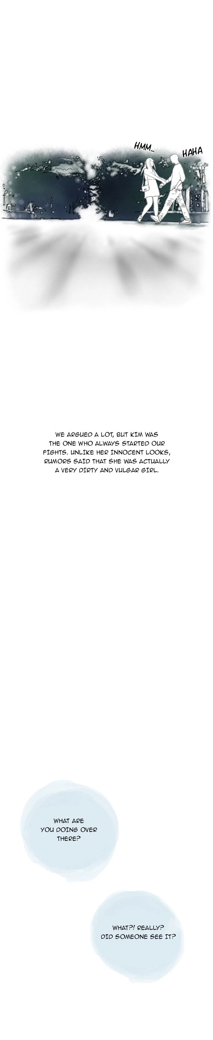 Chapter 42, page 8