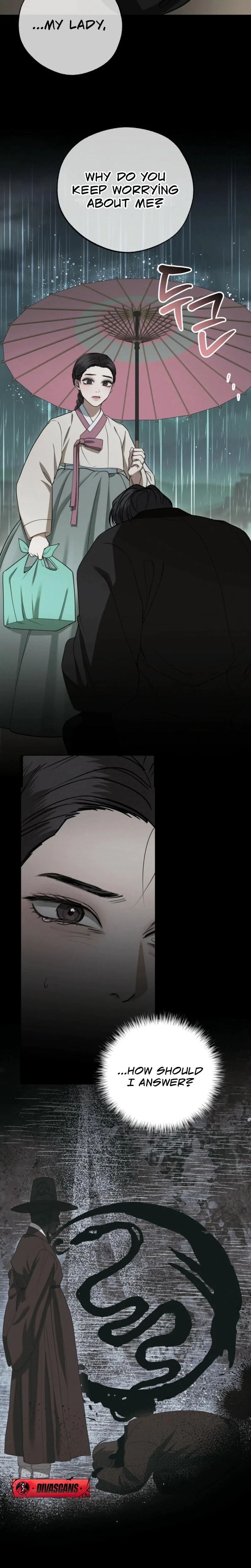Chapter 6, page 10