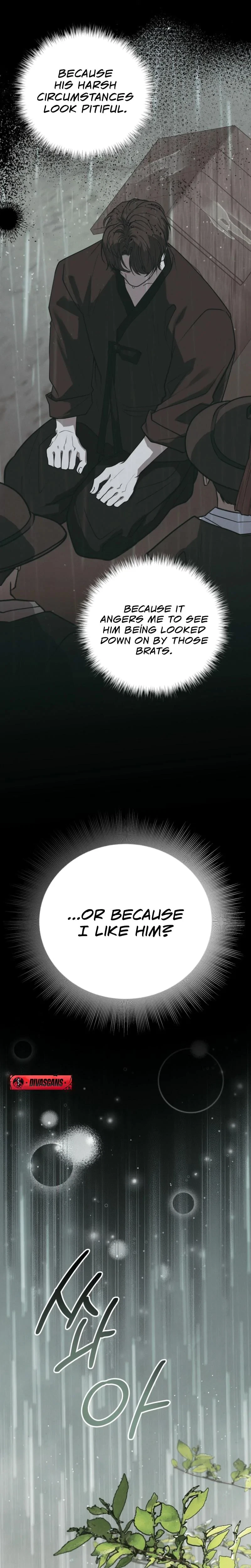 Chapter 6, page 11