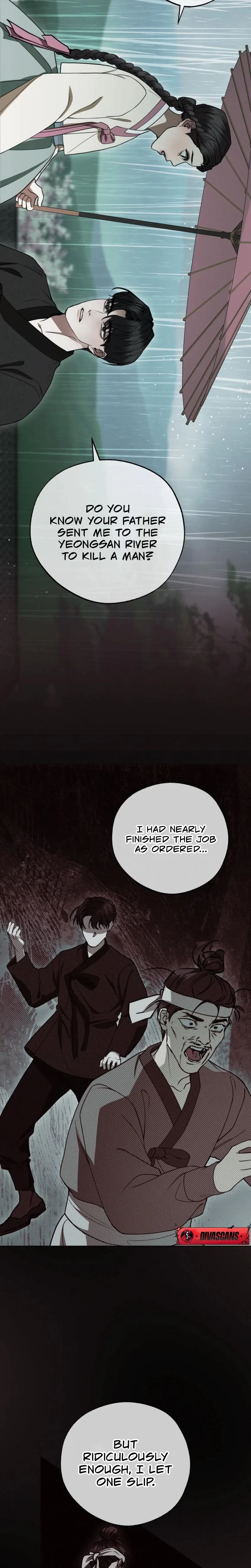Chapter 6, page 13