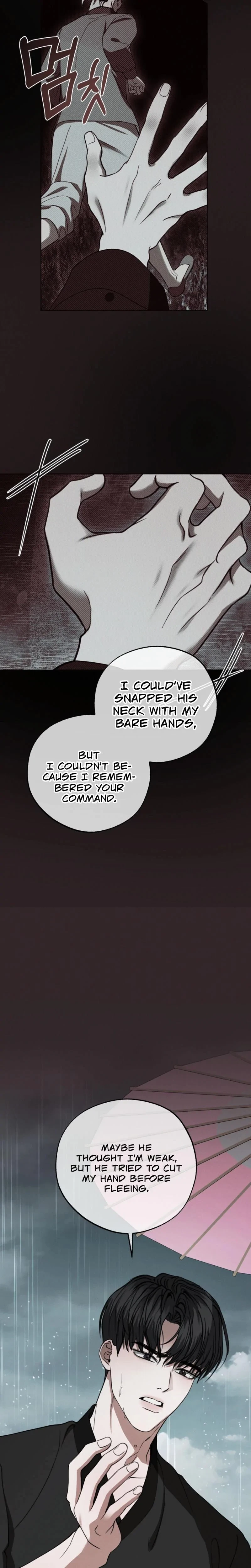 Chapter 6, page 14