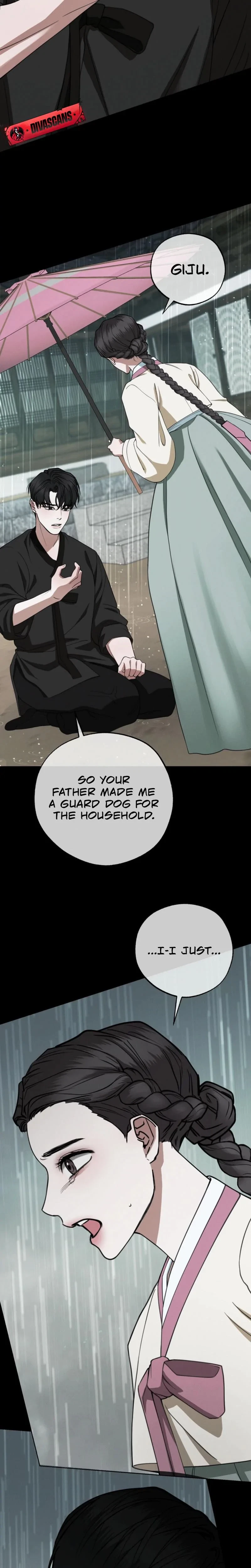 Chapter 6, page 15