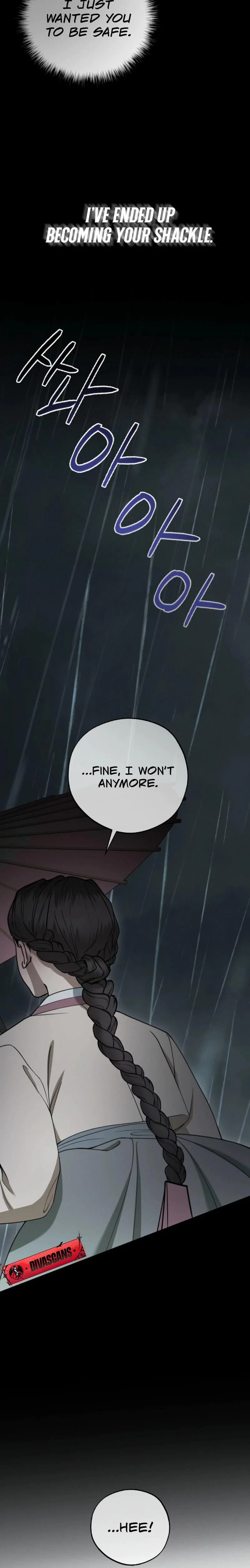 Chapter 6, page 17