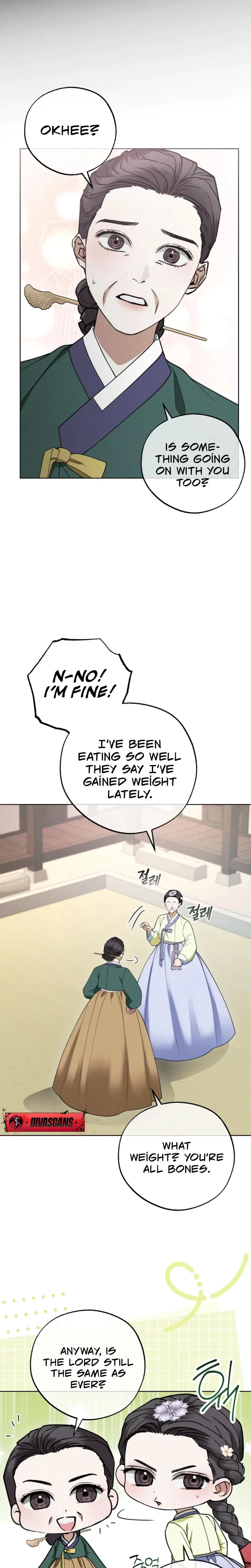 Chapter 6, page 18