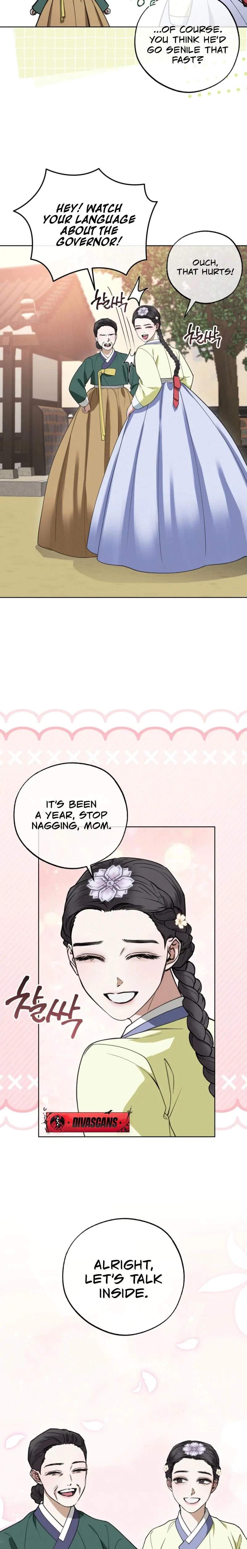 Chapter 6, page 19