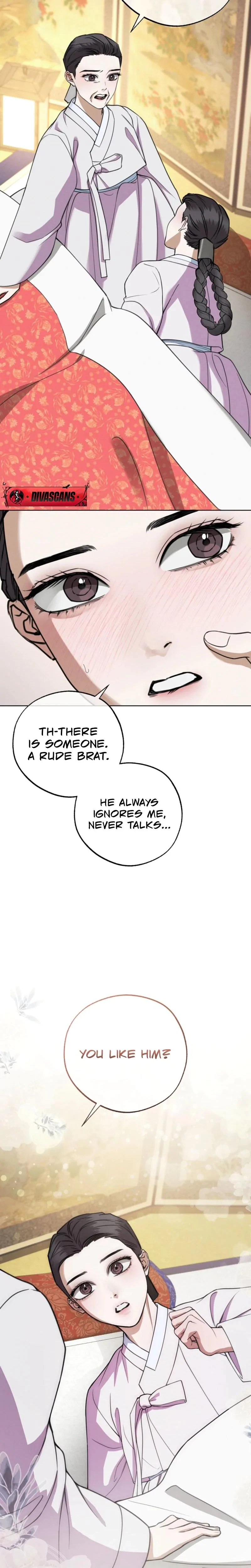 Chapter 6, page 23