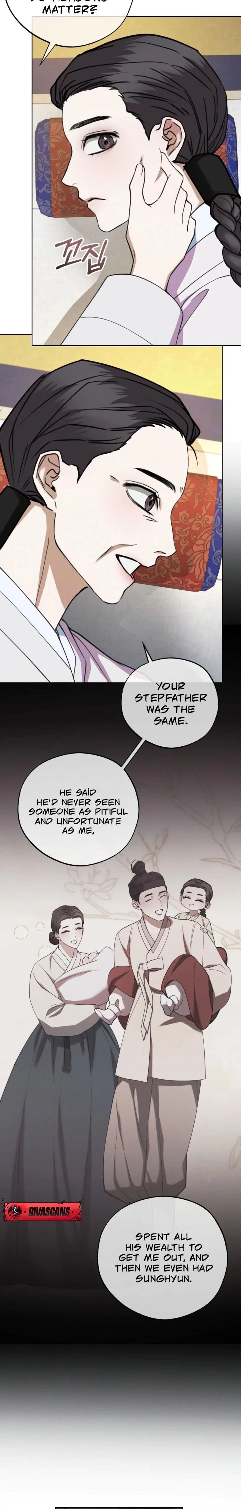 Chapter 6, page 25