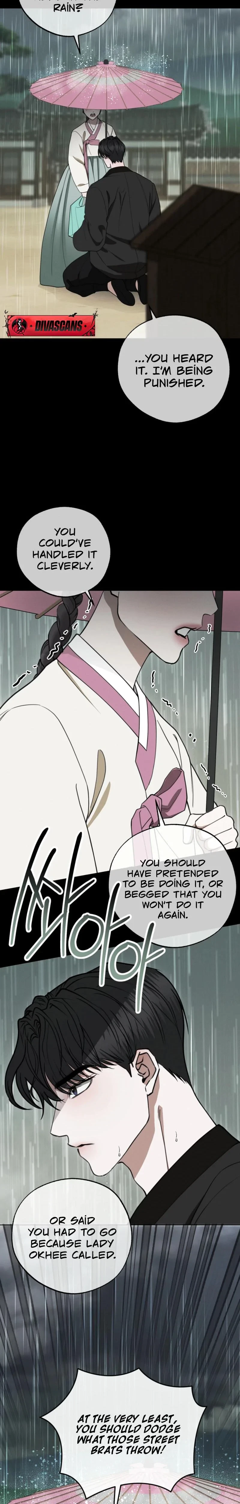 Chapter 6, page 8