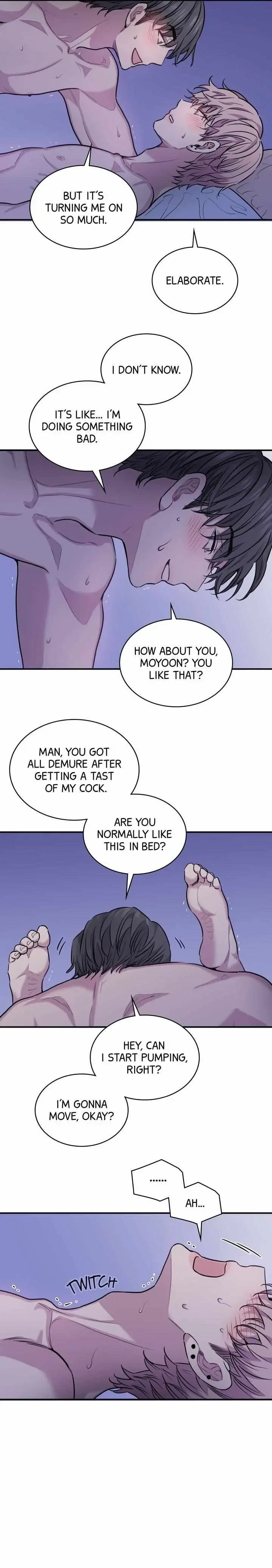 Chapter 7, page 12