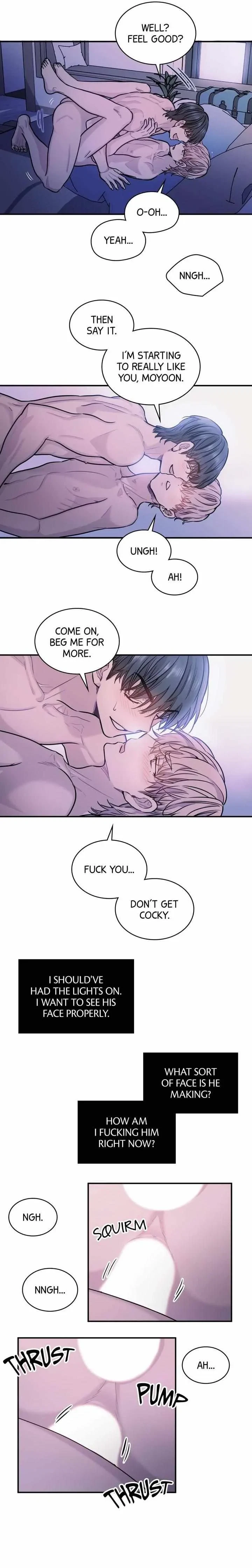 Chapter 7, page 13