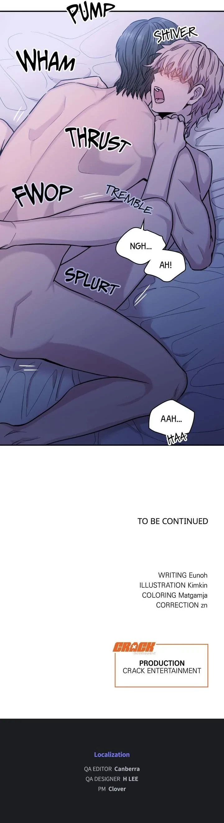 Chapter 7, page 14