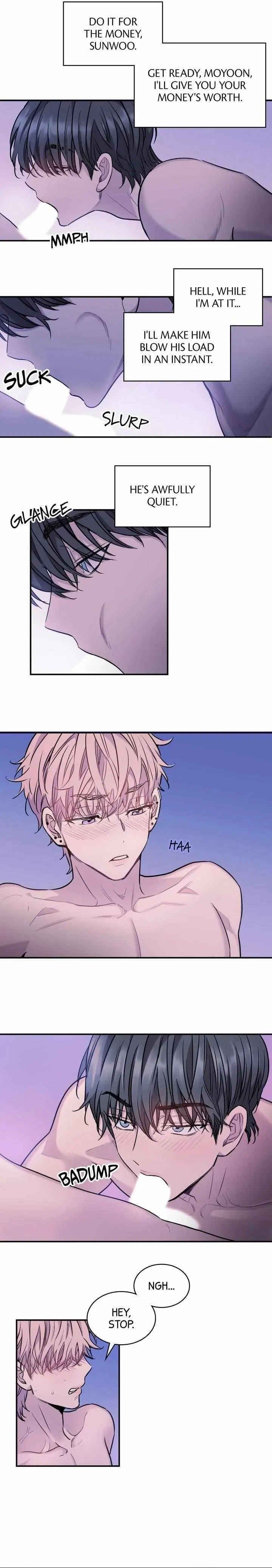 Chapter 7, page 2