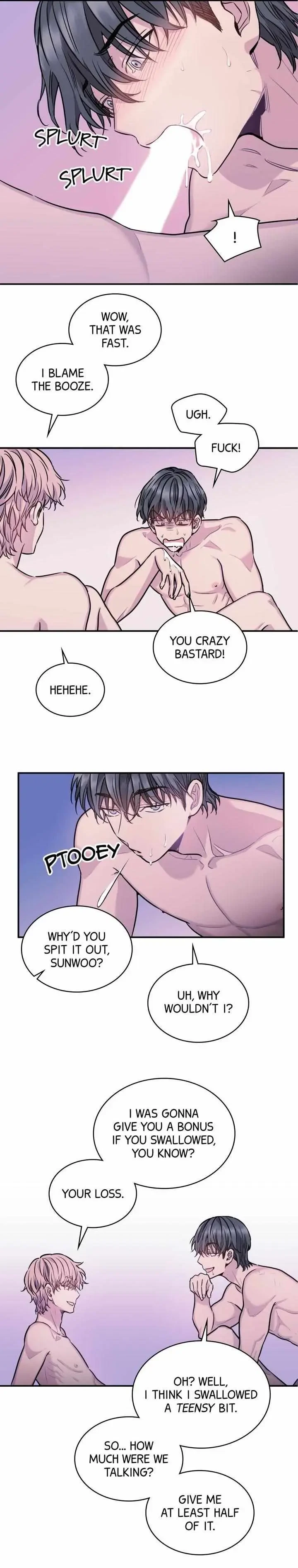 Chapter 7, page 3