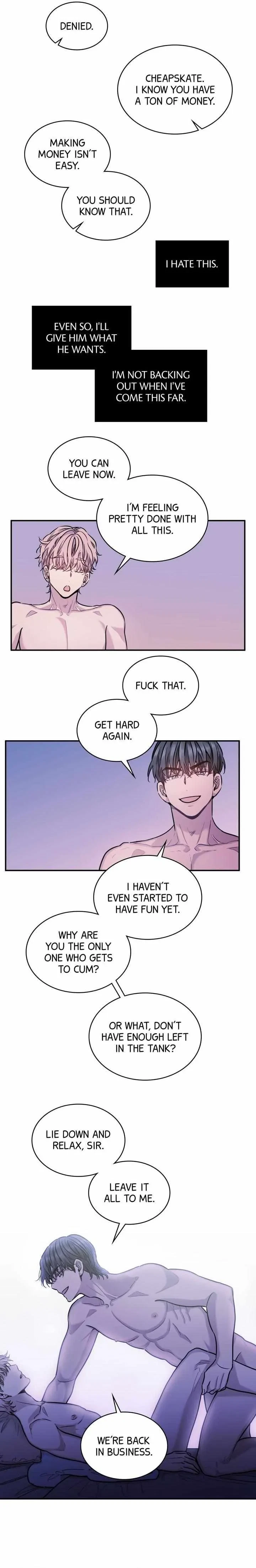 Chapter 7, page 4