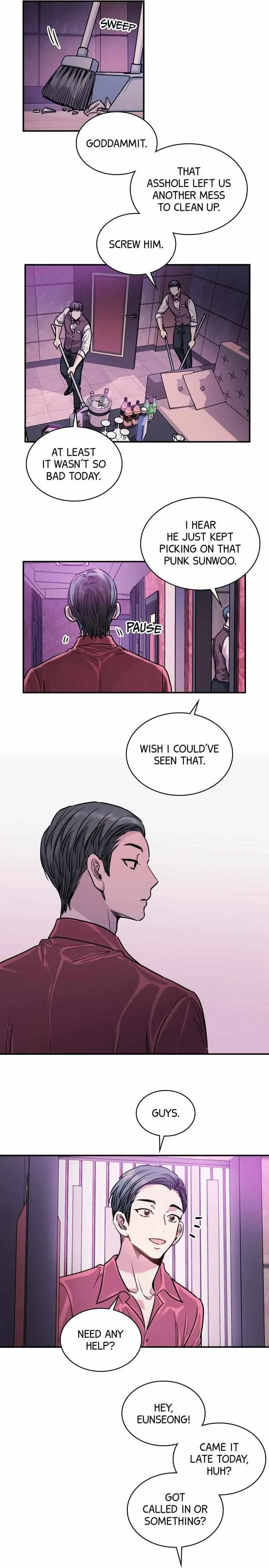 Chapter 7, page 5