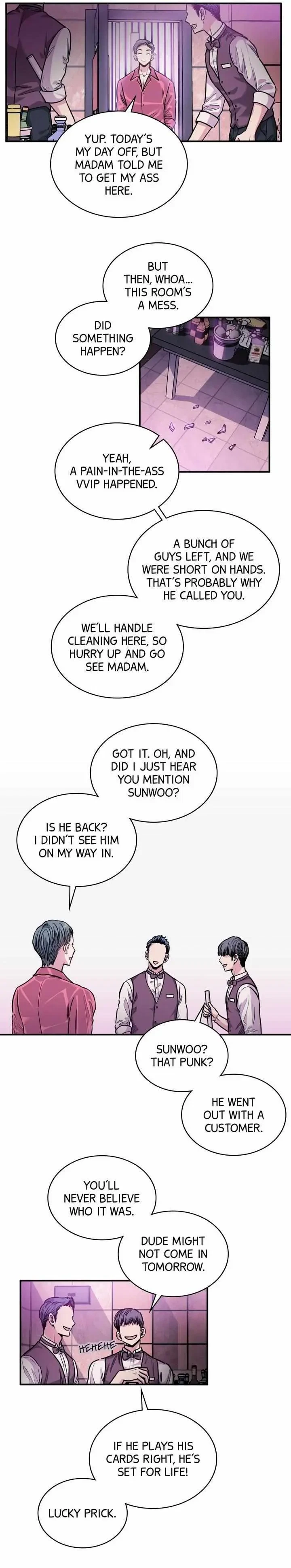 Chapter 7, page 6