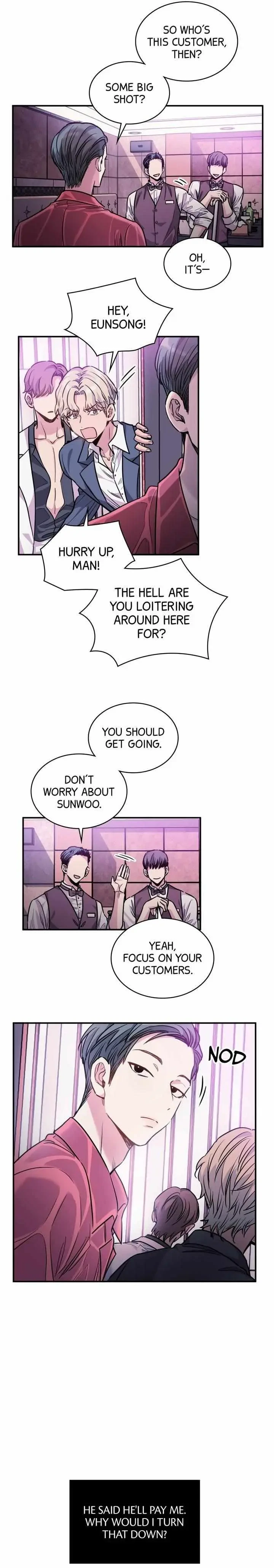 Chapter 7, page 7