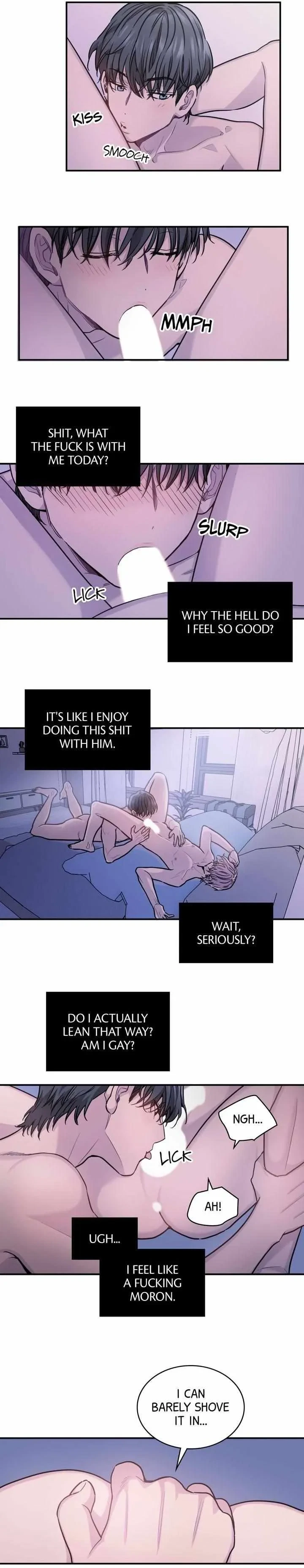 Chapter 7, page 8