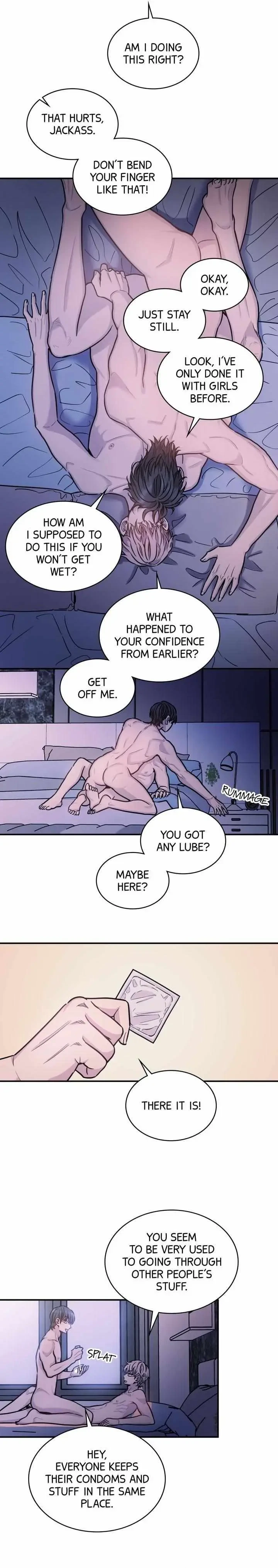 Chapter 7, page 9