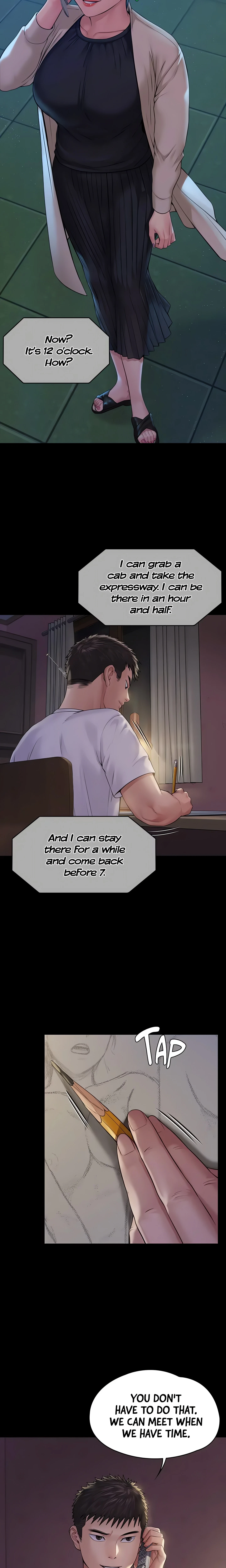 Chapter 179, page 11