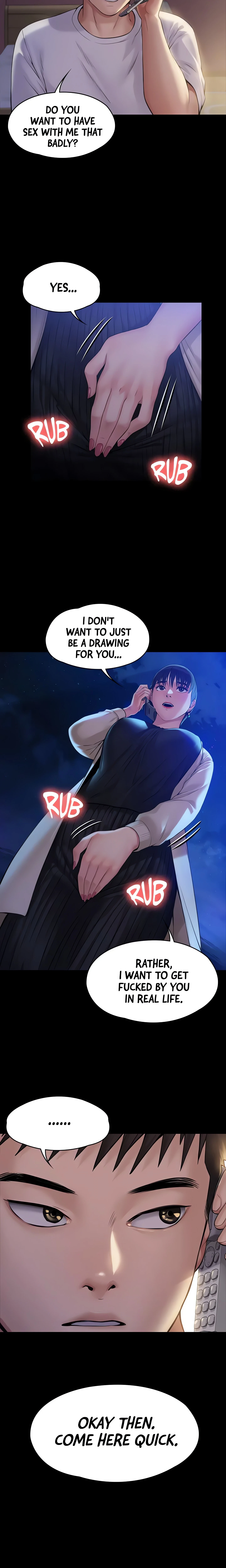Chapter 179, page 12