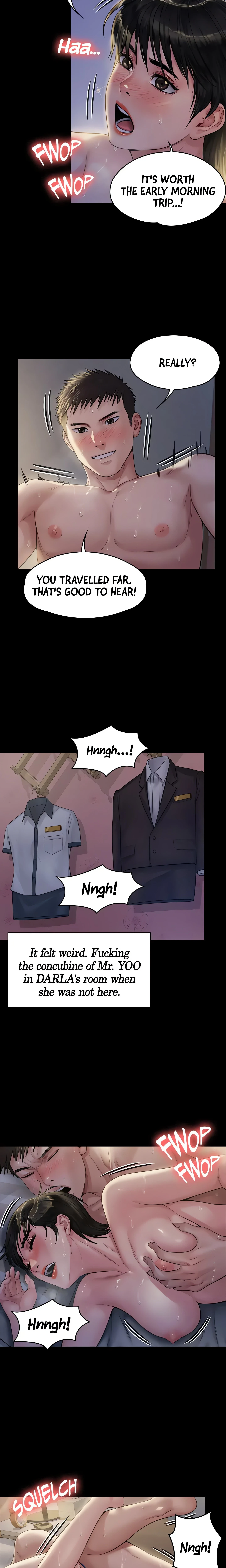 Chapter 179, page 15