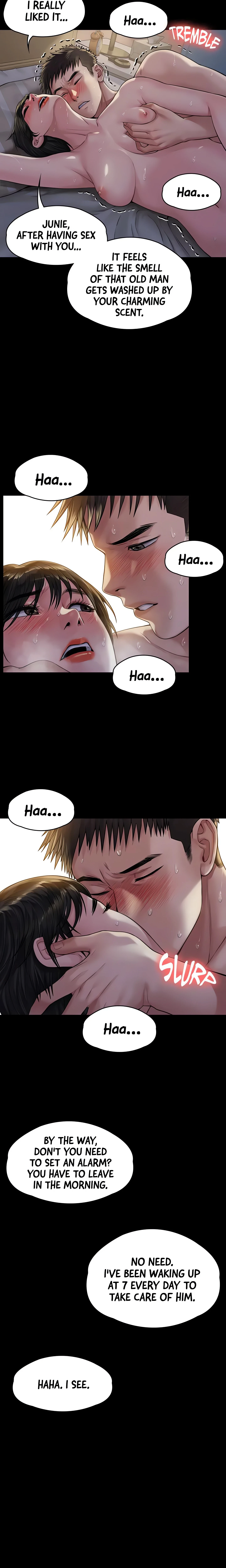 Chapter 179, page 18