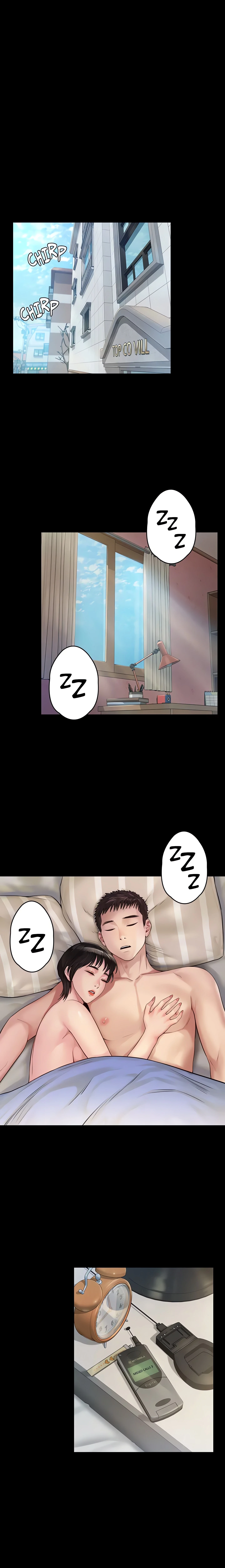 Chapter 179, page 19