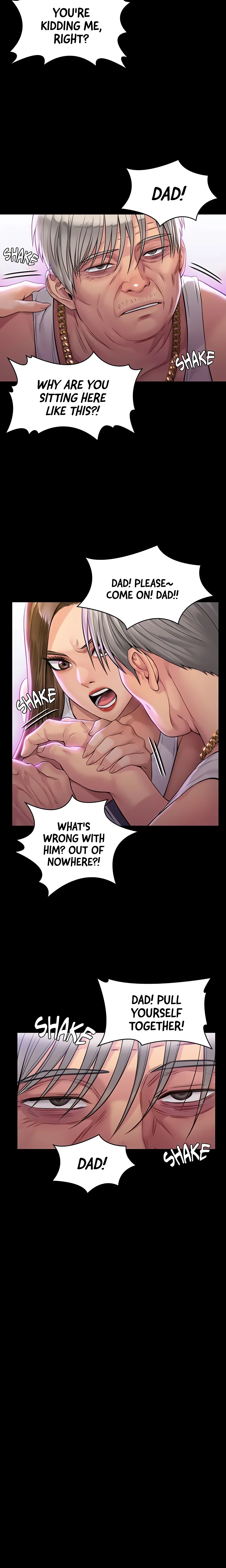 Chapter 179, page 21