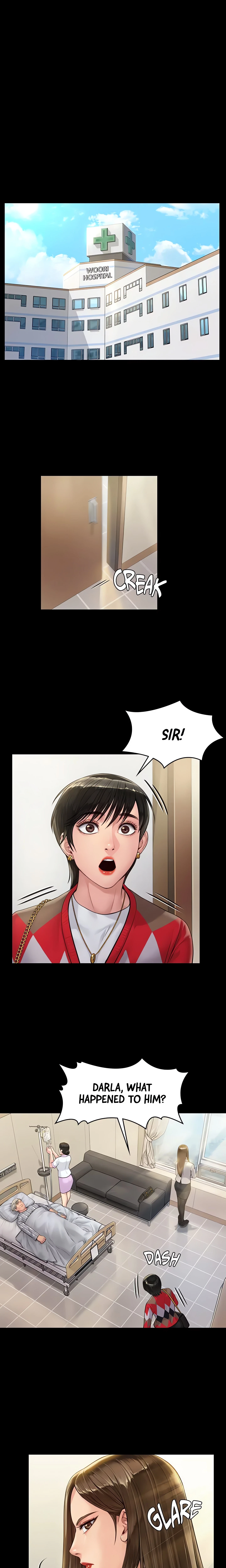 Chapter 179, page 23