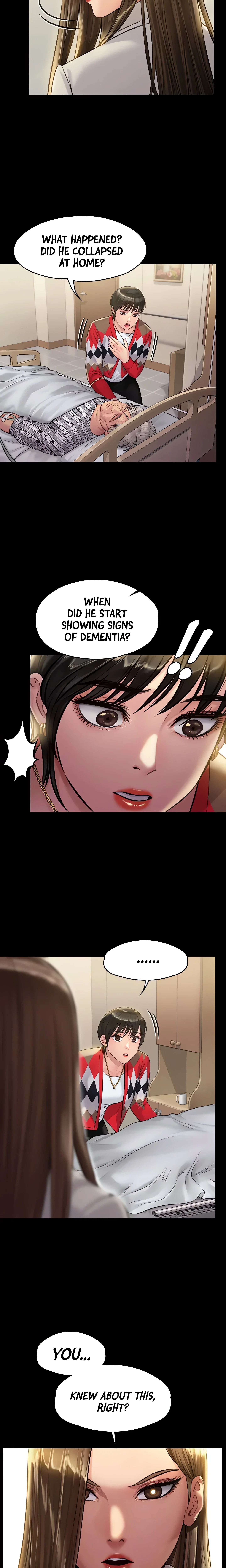 Chapter 179, page 24