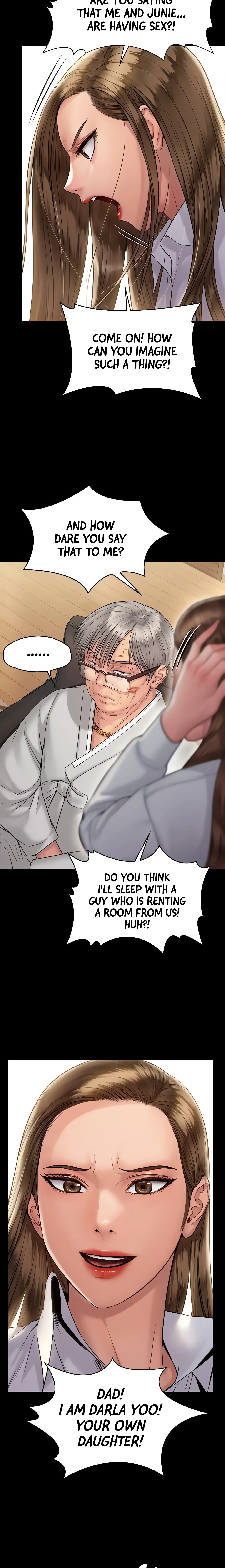 Chapter 179, page 5