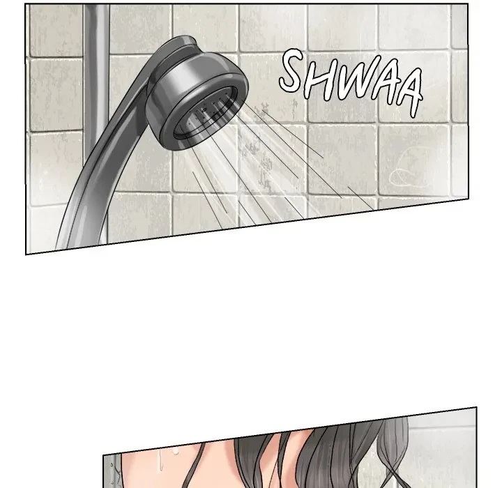 Chapter 3, page 13