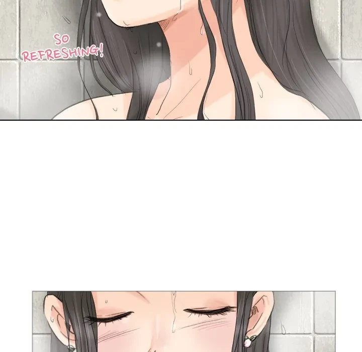 Chapter 3, page 16