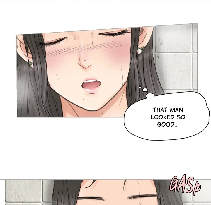 Chapter 3, page 22