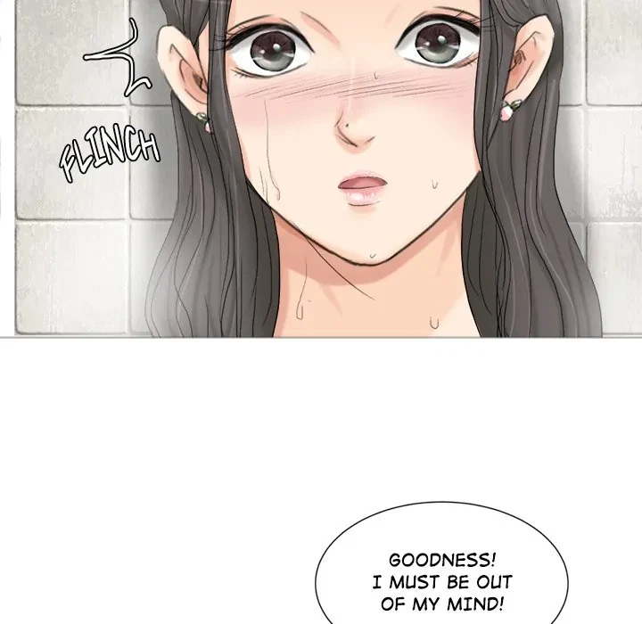Chapter 3, page 23