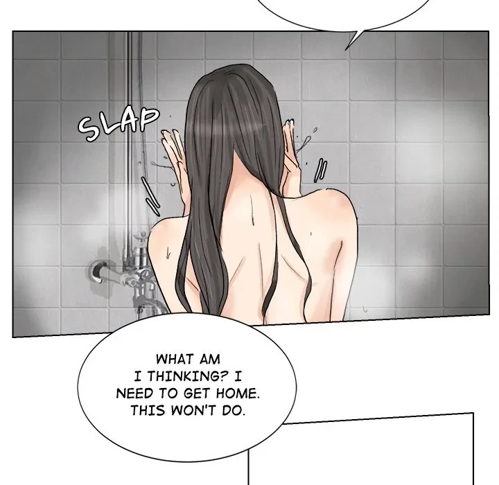 Chapter 3, page 24
