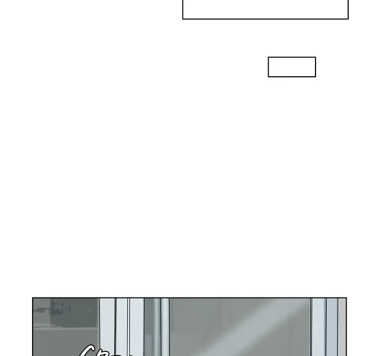 Chapter 3, page 25