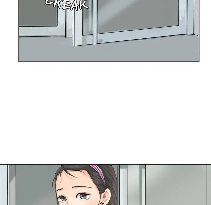 Chapter 3, page 26
