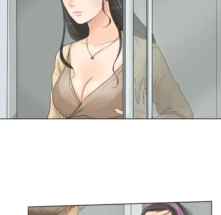 Chapter 3, page 27