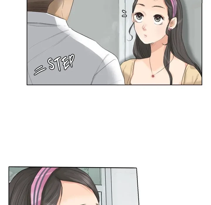 Chapter 3, page 28