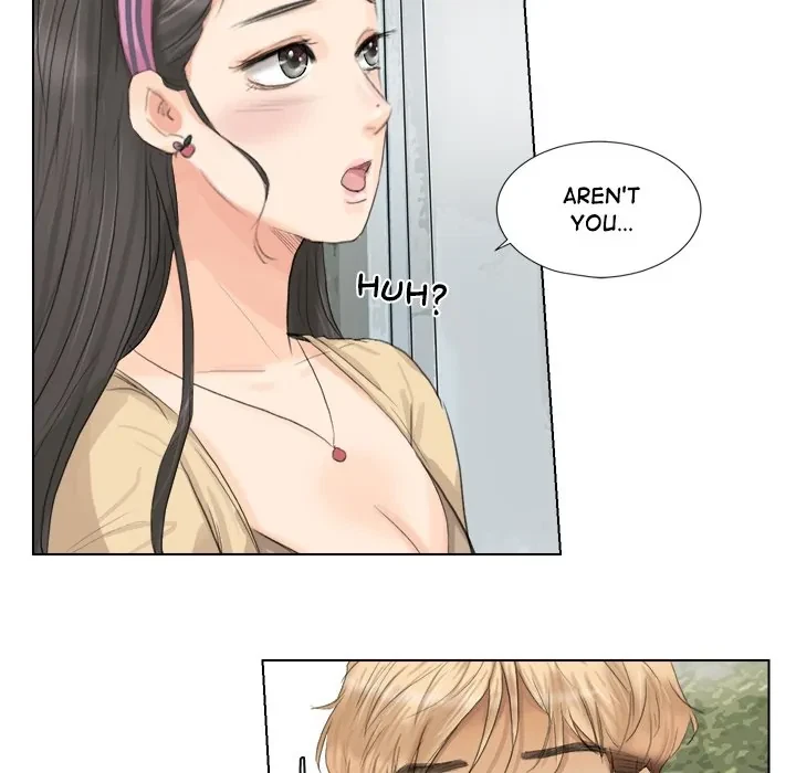 Chapter 3, page 29