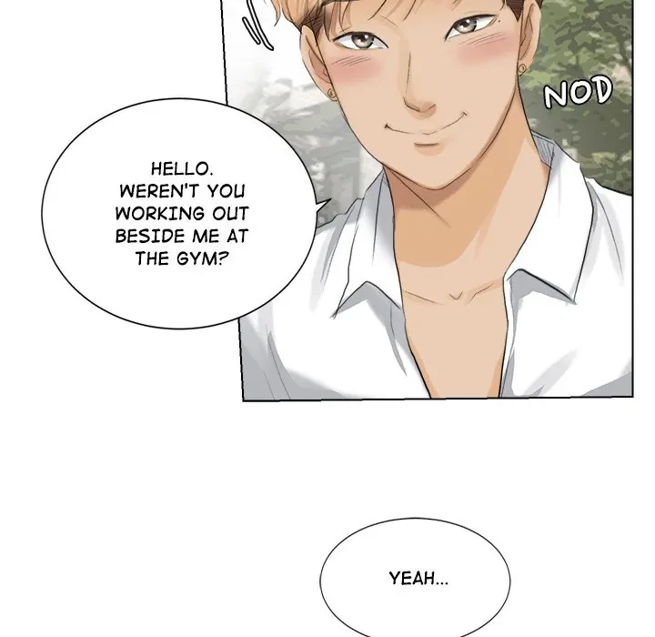 Chapter 3, page 30