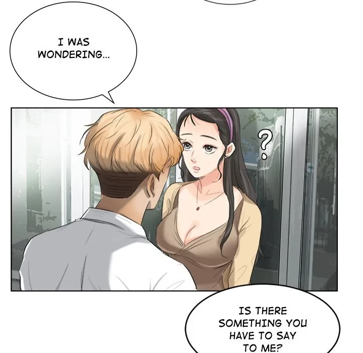 Chapter 3, page 31