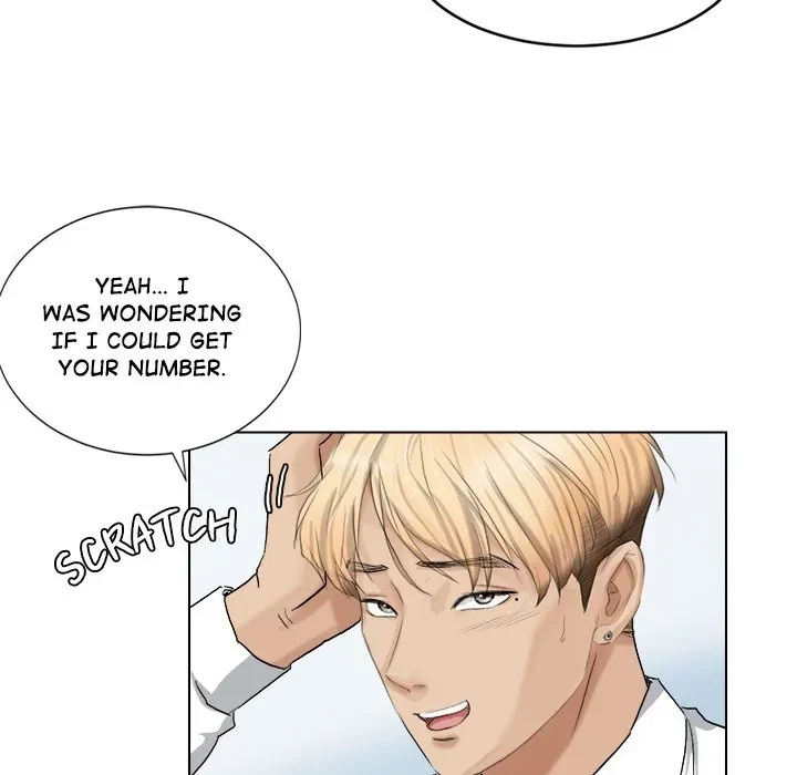 Chapter 3, page 32