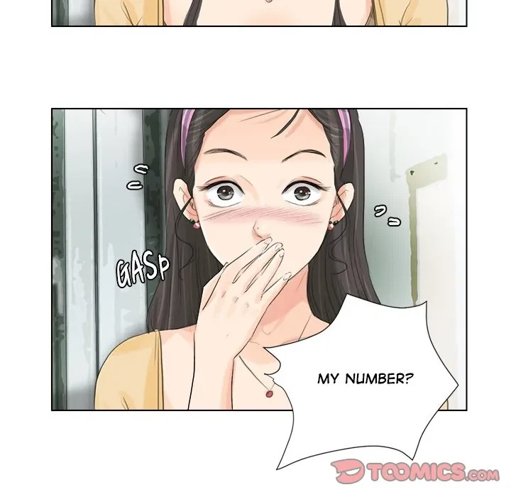 Chapter 3, page 34